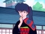 Ranma 1/2 TV (����� 1/2)