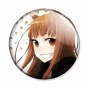 ������ Spice and Wolf - Horo Wheaten Tail