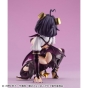 ������� Melty Princess Gushing over Magical Girls Palm Size Magia Baiser Complete Figure
