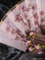 ������� "Date A Live" Kurumi Tokisaki -Hanfu ver.- 1/7 Complete Figure