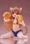 ������� SAV  Desktop Cute Aisaka Taiga Tiger Costume Swimwear Ver.
