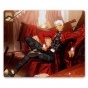    Fate/stay night 308268
