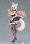 ������� POP UP PARADE Nekopara: Coconut