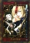 Trinity Blood (����� �����������) MPEG4