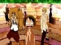 One Piece Movie 6: Omatsuri Danshaku to Himitsu no Shima (-:  )