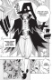 ����� ����� ��� / Fairy Tail. ��� 7