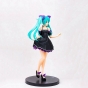 ������� Sega SPM Vocaloid Hatsune Miku DIVA Miku Acute Ver.