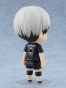 ������� Nendoroid 1585 Haikyu!!: Shinsuke Kita