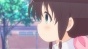 ����� ������ / Stella no Mahou