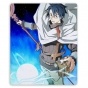   Log Horizon 350507