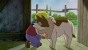 The Dog of Flanders (������� ������) MPEG4