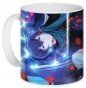 ������ Code: Realize - Reach for the Rose Petals