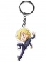 ������ ��������� One Piece ������ (Sanji)