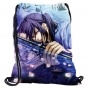 ����� ��� ����� Hakuouki: Shinsengumi Kitan 302312