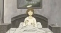 Haibane Renmei (������ ����������) MPEG4