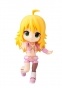 The Idolmaster - Cupoche Hoshii Miki
