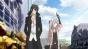 Un-Go: Inga-ron (-: ) HD