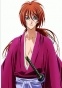   Rurouni Kenshin