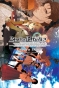  ; / Steins;Gate.  3