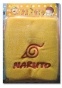  Naruto 45422