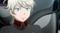 Aldnoah.Zero (������.����) (������ �����) HD