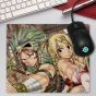    Fairy Tail 310062