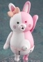 Super Danganronpa 2 - Nendoroid Monomi