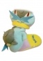 Pokemon 62151