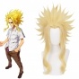 ������� ����� ��� ��������� �������� - ���������� / All Might / Toshinori Yagi