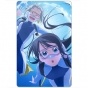 ������ ��������� ������������� Amanchu! - Futaba Ooki � Hikari Kohinata