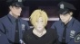    / Banana Fish [DVD]