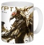 ������ Gods of Egypt - Bek and Horus