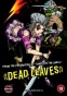 Dead Leaves (̸ )