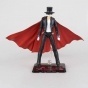 ������� figma Sailor Moon Tuxedo Mask