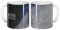 ������ "Star Wars Jedi: Fallen Order" Lightsaber