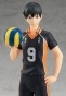 ������� POP UP PARADE Haikyu!! To The Top: Kageyama Tobio