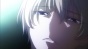 �������� - ���������� / Kakumeiki Valvrave [24 �� 24]