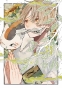 ������ �������� ������� ������ ������ / ������ ������ �3