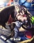    24  Overlord