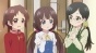 ����� ������ ��� ������� / Ryuuou no Oshigoto! [HD]