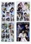  Code Geass
