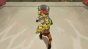 ����� ������ ���� / Megalo box [HD]