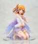 ������� Love Live! School Idol Festival Honoka Kosaka White Day Arc 1/7