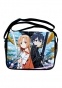  Sword Art Online 59532