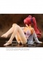 Ganessa Roland Sexy Version FG7823