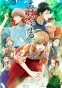 Chihayafuru 2 ( ) ( ) HD