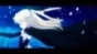 Da Capo III ( 3) HD