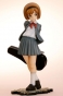 Gunslinger Girl: Henrietta (GSC) 1/8 Scale PVC Figure