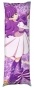   Kirakira Precure A La Mode - Yukari Kotozume, Cure Macaron