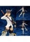 Strike Witches 2 - Sakamoto Mio 1/8